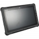 Getac F110 F110 G5 Rugged Tablet - 11.6" Full HD - Core i5 8th Gen i5-8265U Quad-core (4 Core) 1.60 GHz - Windows 10 Pro - 1920 x 1080 - In-plane Switching (IPS) Technology, LumiBond Display FL21Z4JA1SLX