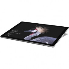 Microsoft Surface Pro 1796 Tablet - 12.3" - 8 GB RAM - 256 GB SSD - Windows 10 Pro 64-bit - Demo - Intel Core i5 7th Gen i5-7300U Dual-core (2 Core) 2.60 GHz microSDXC Supported - 2736 x 1824 - PixelSense Display - 5 Megapixel Front Camera FNL-00001