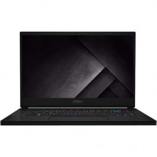 Micro-Star International  MSI GS66 Stealth GS66 Stealth 10SFS-440 15.6" Gaming Notebook - Full HD - 1920 x 1080 - Intel Core i7 (10th Gen) i7-10875H 2.30 GHz - 32 GB RAM - 512 GB SSD - Core Black - Windows 10 Pro - NVIDIA GeForce RTX 2070 SUPER Max-Q