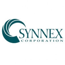 Synnex COMPLETE RACK INTEGRATION WITH CABLING, LABELING, AND ASSET TAGGING RACK-COMPLETE