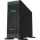 HPE ProLiant ML350 G10 4U Tower Server - 1 x Intel Xeon Gold 5218R 2.10 GHz - 32 GB RAM - Serial ATA/600, 12Gb/s SAS Controller - 2 Processor Support - 1.50 TB RAM Support - Up to 16 MB Graphic Card - Gigabit Ethernet - 8 x SFF Bay(s) - 2 x 800 W - Redund
