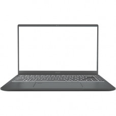 Micro-Star International  MSI Prestige 14 EVO Prestige 14 EVO A12M-012 14" Notebook - Full HD - 1920 x 1080 - Intel Core i5 12th Gen i5-1240P 1.20 GHz - 16 GB Total RAM - 512 GB SSD - Carbon Gray - Intel Chip - Windows 11 Pro - Intel Iris Xe Graphics