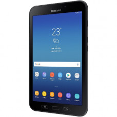 TDK TSE SAMSUNG GALAXY TAB ACTIVE 2 SM-T390NZKAXAR