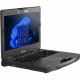 Getac S410 S410 G4 14" Notebook - Intel Core i5 i5-1135G7 SP2NZADASBXE