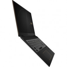 Micro-Star International  MSI Summit E16 Flip A11MT-027 16" Touchscreen 2 in 1 Notebook - Intel Core i5 (11th Gen) i5-1155G7 - 16 GB RAM - 512 GB SSD - Ink Black - Intel SoC - Windows 10 Pro - Intel Iris Xe Graphics SUMMITE16EVO027