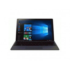 Asus T303UA-DS55T Grey/Metal, Core I5-6200U, Windows 10 (64Bit) , Lpddr3 8G, Sata 512G 2.5 Ssd, 12. T303UA-DS55T