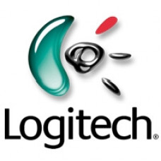 Logitech G512 Lightsync RGB Mechanical Gaming Keyboard - Cable Connectivity - USB 2.0 Interface - English - Windows - Mechanical Keyswitch - Carbon 920-009342