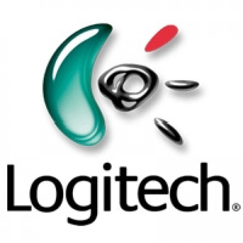 Logitech G305 Lightspeed Wireless Gaming Mouse - Lilac - 910