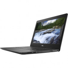 TDK TSE LATITUDE 3490 I5 BROWN BOX XWWFH