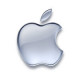 Apple CTO MACBOOK PRO 13IN 2.3GHZ I7 16GB RAM IRIS PLUS 512GB SSD SILVER Z0Y80003E