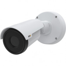Axis Q1951-E Network Camera - 384 x 288 Fixed Lens - Water Proof - TAA Compliance 02151-001