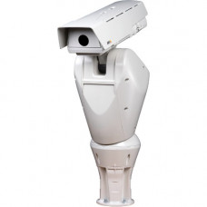 Axis Q8632-E Network Camera - 640 x 480 0728-001