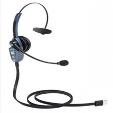 Jabra BLUEPARROTT B250XTS 203890