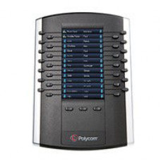 Polycom AC Adapter - 400 mA Output Current 2200-42740-015