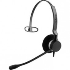 Jabra BIZ 2300 MONO USB UC 2393-829-109