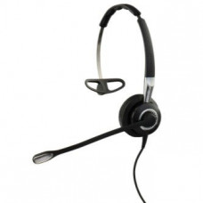 Jabra BIZ 2400 II MONO 3-1 NC QD 2406-820-205