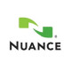 Nuance Communications POWERMIC III NON SCANNER FOR DRAGON NON-HEALTHCARE 9FTCORD 11-25 DP-0POWM3N9-DGB