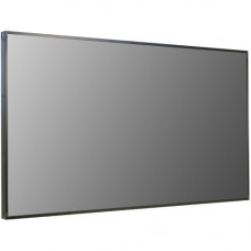 LG 49XF3C-B Open-frame Digital Signage Display - 49" LCD - 1920 x 1080 - LED - 3000 Nit - 1080p - HDMI - DVIEthernet 49XF3C-B