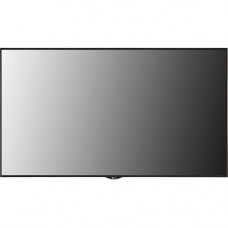 LG 49XS4J-B Digital Signage Display - 49" LCD - 1920 x 1080 - LED - 4000 Nit - 1080p - HDMI - USB - Wireless LAN - Ethernet - webOS 4.1 - Black - TAA Compliance 49XS4J-B
