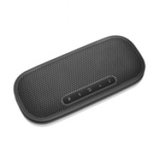 Lenovo AUDIO_BO 700 BT SPEAKER 4XD0T32974