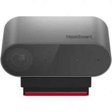 Lenovo ThinkSmart Webcam - 60 fps - USB 3.2 Gen 1 - 3840 x 2160 Video - Computer 4Y71C41660