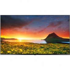 LG UR770H 50UR770H9UA 50" Smart LED-LCD TV - 4K UHDTV - Ash Blue - HDR10 Pro, HLG - Nanocell Backlight - Netflix - 3840 x 2160 Resolution 50UR770H9UA