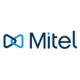 MITEL 5330E IP PHONE. NOT ELIGIBLE FOR REBATES OR REPORTIN 50006476/RF