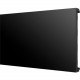 LG 55VX1D-B Digital Signage Display - 55" LCD - 1920 x 1080 - LED - 1500 Nit - 1080p - HDMI - DVI - TAA Compliance 55VX1D-B