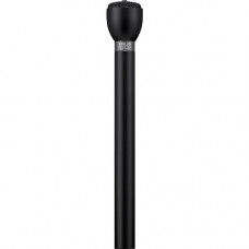 The Bosch Group Electro-Voice 635L/B Microphone - 80 Hz to 13 kHz - Wired - Dynamic - Handheld - XLR 635L/B