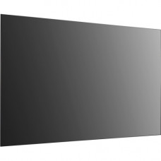 LG 65EJ5E-B Digital Signage Display - 65" OLED - 3840 x 2160 - 400 Nit - 2160p - HDMI - USB - DVI - SerialEthernet - Black - TAA Compliance 65EJ5E-B