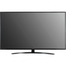 LG Commercial Lite UT340H 65UT340H9UB 65" LED-LCD TV - 4K UHDTV - Nanocell Backlight - 3840 x 2160 Resolution 65UT340H9UB