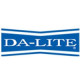 Da-Lite Fast-Fold Deluxe Drapery Kit 36521P
