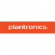Plantronics SHS 1897-15,PTT,HH CANADIAN CONTROLLER - TAA Compliance 71248-315