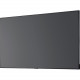 NEC Display 43" Thin-Depth Commercial Display - 43" LCD - 1920 x 1080 - Edge LED - 400 Nit - 1080p - HDMI - USB - SerialEthernet C431