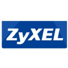 Zyxel USG1900 ICARD SSL UPGRADE ADD 50 USERS F ICSSL50USG1900