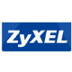 Zyxel 8-Port GbE Web Managed Switch - 8 x Gigabit Ethernet Network - Manageable - Twisted Pair - 2 Layer Supported - Desktop - 2 Year Limited Warranty GS1200-8