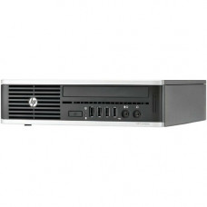 HP MP6 Digital Signage Player - Intel Core i7 - USBEthernet D5K97AV#ABA