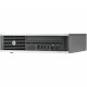 HP MP6 Digital Signage Player - Intel Core i7 - USBEthernet D5K97AV#ABA