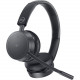 Dell Pro Headset - Wireless -WL5022