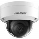 Hikvision Performance DS-2CD2125FHWD-I 2 Megapixel Network Camera - Color - 98.43 ft Night Vision - H.264+, H.264, H.265, H.265+, Motion JPEG - 1920 x 1080 - 4 mm - CMOS - Cable - Dome - Ceiling Mount, Wall Mount, Junction Box Mount, Pendant Mount, Corner