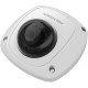 Hikvision DS-2CD2532F-IWS 3 Megapixel Network Camera - 32.81 ft Night Vision - Motion JPEG, H.264 - 2048 x 1536 - CMOS DS-2CD2532F-IWS2.8MM