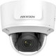Hikvision DS-2CD2745FWD-IZS 4 Megapixel Network Camera - Dome - 98.43 ft Night Vision - H.264+, MJPEG, H.264, H.265+, H.265 - 2560 x 1440 - 4.3x Optical - CMOS - Wall Mount, Pendant Mount, Pole Mount, Corner Mount - TAA Compliance DS-2CD2745FWD-IZS