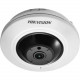 Hikvision DS-2CD2935FWD-IS 3 Megapixel Network Camera - 26.25 ft Night Vision - H.264+, MJPEG, H.264, H.265, H.265+ - 2048 x 1536 - CMOS - Ceiling Mount, Wall Mount, Table Mount - TAA Compliance DS-2CD2935FWD-IS