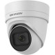 Hikvision EasyIP 3.0 DS-2CD2H25FWD-IZS 2 Megapixel Network Camera - Turret - 98.43 ft Night Vision - H.264+, MJPEG, H.264, H.265, H.265+ - 1920 x 1080 - 4.3x Optical - CMOS - Wall Mount, Pendant Mount, Ceiling Mount, Corner Mount, Pole Mount - TAA Complia