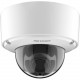 Hikvision Smart IPC DS-2CD4535FWD-IZH 3 Megapixel Network Camera - 131.23 ft Night Vision - Motion JPEG, H.264 - 1920 x 1080 - 4.3x Optical - CMOS - TAA Compliance DS-2CD4535FWD-IZH