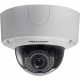 Hikvision DS-2CD4585F-IZH 8 Megapixel Network Camera - Color - 131.23 ft Night Vision - H.264, Motion JPEG, MPEG-4 - 2.80 mm - 12 mm - 4.3x Optical - CMOS - Cable - Dome - Ceiling Mount, Wall Mount, Pendant Mount - TAA Compliance DS-2CD4585F-IZH