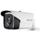 Hikvision Turbo HD DS-2CE16H5T-IT5E 5 Megapixel Surveillance Camera - Bullet - 262.47 ft Night Vision - 2560 x 1944 - CMOS - Junction Box Mount - TAA Compliance DS-2CE16H5T-IT5E 12MM