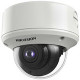 Hikvision Turbo HD DS-2CE56D8T-AVPIT3ZF 2 Megapixel Surveillance Camera - 196.85 ft Night Vision - 1920 x 1080 - 4.8x Optical - CMOS - Wall Mount, Pole Mount, Corner Mount, Ceiling Mount - TAA Compliance DS-2CE56D8T-AVPIT3ZF