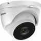 Hikvision Turbo HD DS-2CE56D8T-IT3 2 Megapixel Surveillance Camera - Turret - 131.23 ft Night Vision - 1920 x 1080 - CMOS - Wall Mount, Pole Mount, Corner Mount, Junction Box Mount, Ceiling Mount - TAA Compliance DS-2CE56D8T-IT3 3.6MM