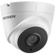 Hikvision Turbo HD DS-2CE56H5T-IT3E 5 Megapixel Surveillance Camera - Turret - 131.23 ft Night Vision - 2560 x 1944 - CMOS - Wall Mount, Pole Mount, Corner Mount, Junction Box Mount, Ceiling Mount, Bracket Mount DS-2CE56H5T-IT3E 8MM